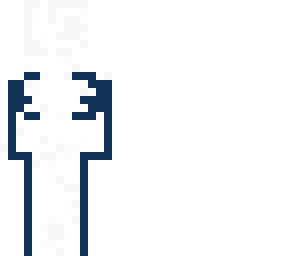 wat_thats_weirdo
