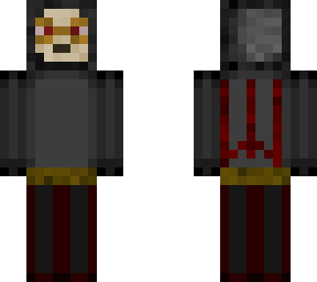 watcher pilot