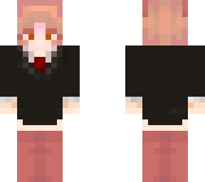 wedding suit owo