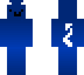 wez fade dark blue