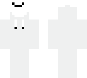white guy