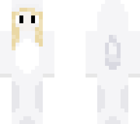 white orca skin v1