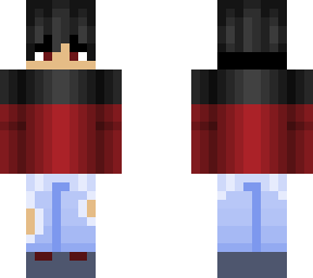 wickedkai123's reshade contest!