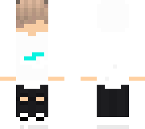 wiktorjano remake