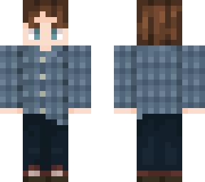 willis skin