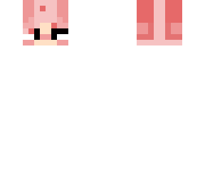 wip (part 1)