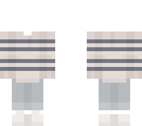 wip