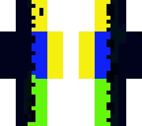 wired noob