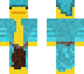 wizard duckduck