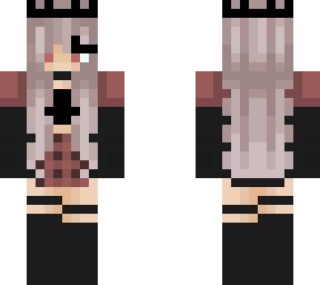 wolf_dragontail's skin