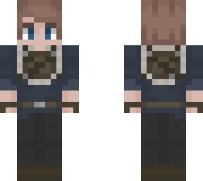 wyit survival outfit