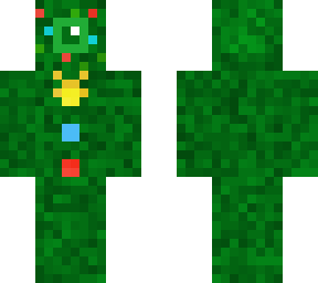x-mas luckyb0x
