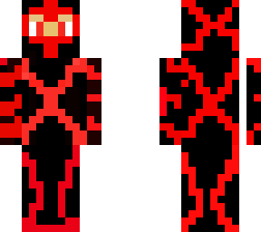 x_ninja