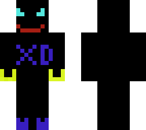 xd???