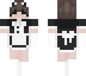 xfqdedangel