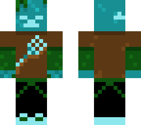 xs1x