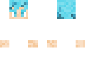 xs1x