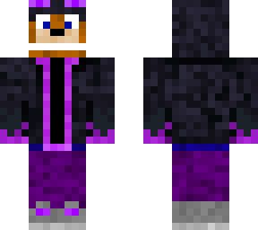 xxfaz6ear13cpxx