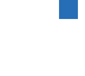 xzfcdsfs