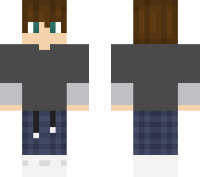 yeet v3