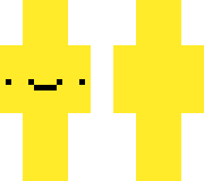 yellow :)
