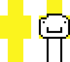 yellow dream