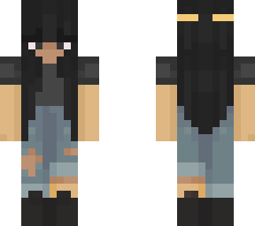 yellow outfitt updated