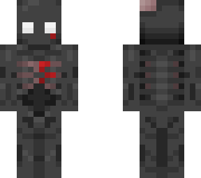 you cant kill the dead