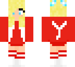 youtube girl