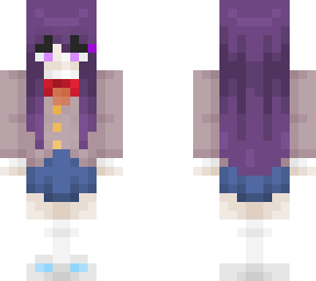 yurii