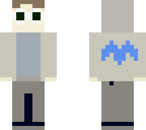 yutuber