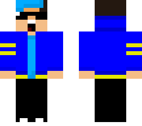 z3romaxultra pogchamp