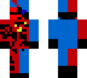 zamdam
