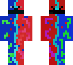 zapnis