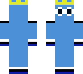 zenom