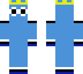 zenom