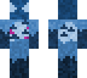 zero skin fortnite upgraded