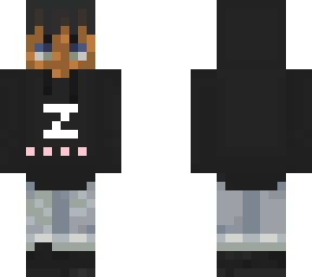 zhmurebz hoodie