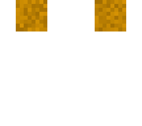 zsdfghgdrtyhjknbuyftvbjvtyfvhbjufytftuyb