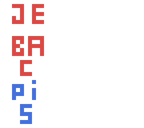 ***** ***