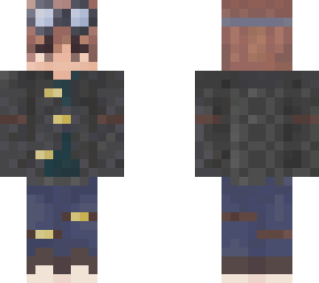 *-dantdm-*