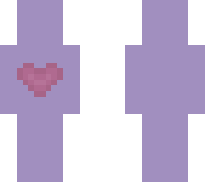 ~*+*~kindness war w/ violetflower2011 >:3~*+*~
