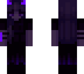 -* bad purple *-