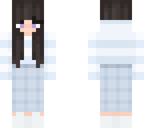 -*comfy*-