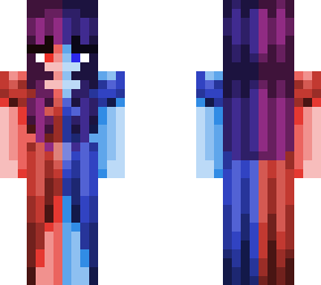 - * devided * -
