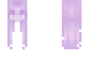 + * h a i r  s h a d i n g