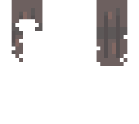 +=*-special shading style for unicrest-*=+
