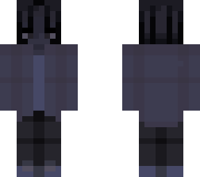 -=*~withered~*=-