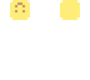 :):