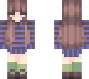 -.: female jackmanifold :.-